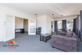 Property photo of 71 Danberrin Road Nungarin WA 6490