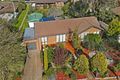 Property photo of 8 Slessor Crescent McKellar ACT 2617