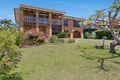 Property photo of 49 Cabernet Crescent Thornlands QLD 4164