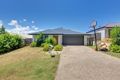 Property photo of 87 Jinibara Crescent Narangba QLD 4504