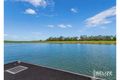 Property photo of 79 Marina Parade Jacobs Well QLD 4208