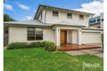 Property photo of 79 Marina Parade Jacobs Well QLD 4208