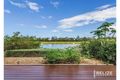 Property photo of 79 Marina Parade Jacobs Well QLD 4208