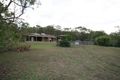 Property photo of 137 Poulsen Road Carters Ridge QLD 4563