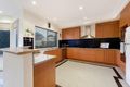 Property photo of 4 Perceval Crescent Taylors Lakes VIC 3038