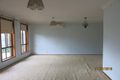 Property photo of 2 Hook Place Wakeley NSW 2176