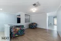 Property photo of 71 Wadhurst Road Butler WA 6036