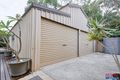 Property photo of 127 Pascoe Street Karrinyup WA 6018