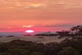 Property photo of 125 Old Dairy Flat Road Heathcote South VIC 3523