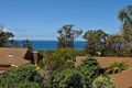 Property photo of 2/40 Golf Circuit Tura Beach NSW 2548