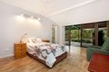 Property photo of 39 Caledonian Street Anula NT 0812