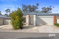 Property photo of 13/21 Heinz Street White Hills VIC 3550
