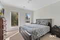 Property photo of 13/21 Heinz Street White Hills VIC 3550