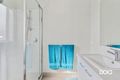 Property photo of 13/21 Heinz Street White Hills VIC 3550
