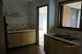 Property photo of 2 Hook Place Wakeley NSW 2176