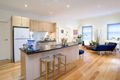 Property photo of 44 Earlsfield Road Hampton VIC 3188