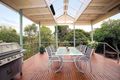Property photo of 60 Hunter Road Camberwell VIC 3124