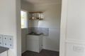 Property photo of 42 Barker Street Ulverstone TAS 7315