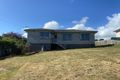 Property photo of 42 Barker Street Ulverstone TAS 7315