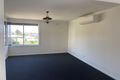 Property photo of 42 Barker Street Ulverstone TAS 7315