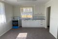 Property photo of 42 Barker Street Ulverstone TAS 7315