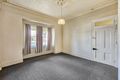 Property photo of 6 Roy Street Lithgow NSW 2790