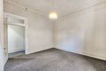 Property photo of 6 Roy Street Lithgow NSW 2790