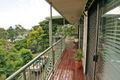 Property photo of 9 Lakeview Parade Tweed Heads South NSW 2486
