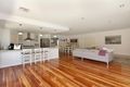 Property photo of 9 Peregrine Circle Beeliar WA 6164