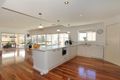Property photo of 9 Peregrine Circle Beeliar WA 6164