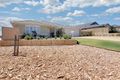 Property photo of 9 Peregrine Circle Beeliar WA 6164