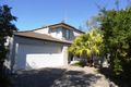 Property photo of 22 The Estuary Coombabah QLD 4216