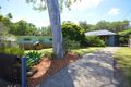 Property photo of 216 Sawtell Road Toormina NSW 2452