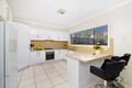 Property photo of 12 Boraga Street Pemulwuy NSW 2145