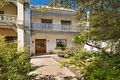 Property photo of 324 Gore Street Fitzroy VIC 3065