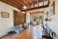 Property photo of 324 Gore Street Fitzroy VIC 3065