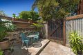 Property photo of 324 Gore Street Fitzroy VIC 3065