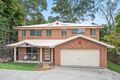 Property photo of 69B Lonsdale Avenue Berowra Heights NSW 2082