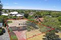 Property photo of 20 Peebles Road Floreat WA 6014