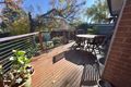 Property photo of 33 Raymond Street Ainslie ACT 2602