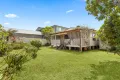Property photo of 22 Old Bass Point Road Shellharbour NSW 2529