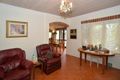 Property photo of 5 Camfield Street Mount Melville WA 6330