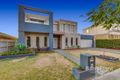 Property photo of 6 Coogee Drive Taylors Hill VIC 3037
