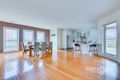 Property photo of 6 Coogee Drive Taylors Hill VIC 3037