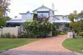 Property photo of 46 Alexander Road Dalkeith WA 6009