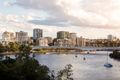Property photo of 1103/234 Vulture Street South Brisbane QLD 4101