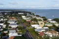 Property photo of 95 Colburn Avenue Victoria Point QLD 4165