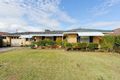 Property photo of 3 Byfleet Street Morley WA 6062