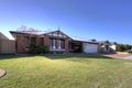 Property photo of 22 Kalari Drive Wattle Grove WA 6107