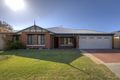 Property photo of 22 Kalari Drive Wattle Grove WA 6107